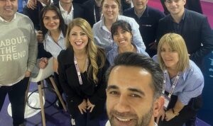 setur-marinalari-bosphorus-boat-showda-deniz-tutkunlari-ile-bir-araya-geldi-4RXtyVfk.jpg