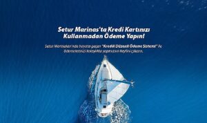 setur-marinalarindan-marinacilik-sektorunde-bir-ilk-kredili-odeme-sistemi-ile-musterilerine-odemelerinde-kolaylik-sunuyor-cVjmCfIZ.jpg
