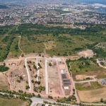 seymen-millet-bahcesine-otopark-yol-ve-kavsak.jpg