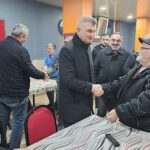 sezer-golcuk-gercek-belediyecilige-sahip-cikacak-aQ4MqUnF.jpg