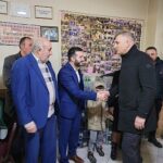 sezer-golcukte-rekor-oyla-secimi-kazanacagiz-HUX67iUk.jpg