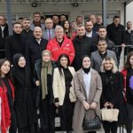 sezer-golcukun-her-kurumu-bizim-icin-degerli-V97RusuV.jpg