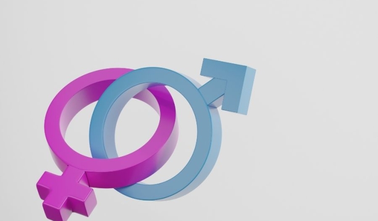 Cinsel Sağlık Ürünlerinde Toptan Satışın Önemi