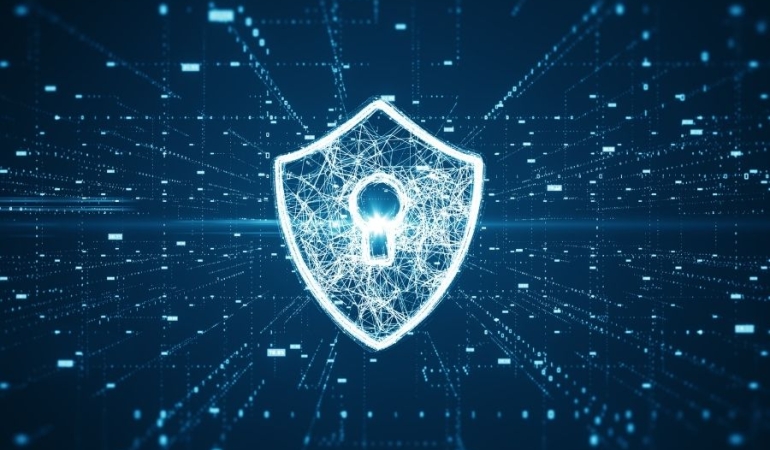 Dijital Dünyada Güvenliğin Yeni Yüzü: Wise TV Security