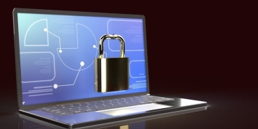 siber güvenlik şirketleri (5)