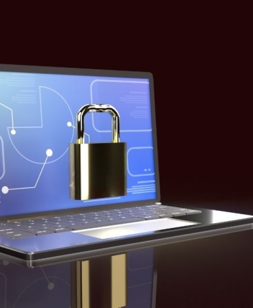 siber güvenlik şirketleri (5)