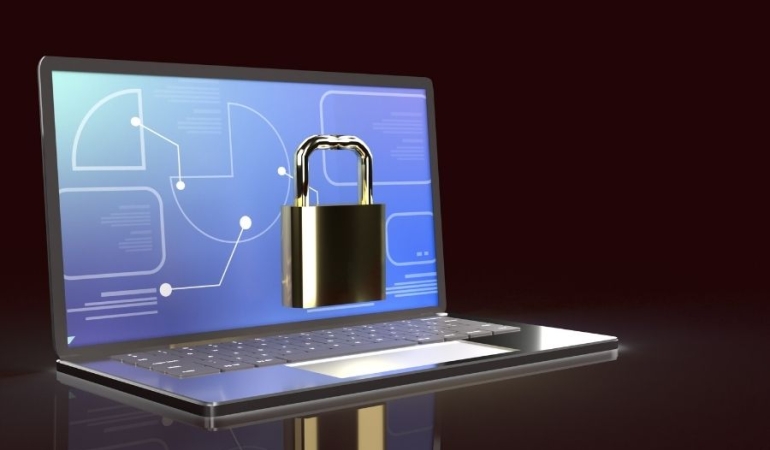 Dijital Dünyada Güvenliğin Yükselen Önemi