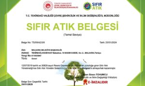 sifir-atik-belgesini-malkaraya-kazandirdik-HpR7XikS.jpg