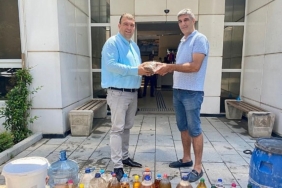 sifir-atik-hareketi-devam-ediyor.jpg