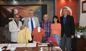 sifir-atik-projesi-ile-geri-donusumde-oncu-adimlar-D3nn2xGx.jpg