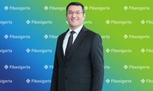 sigortaciligi-kolaylastiran-fibasigortaya-erisim-artik-daha-kolay-wLISILwb.jpg