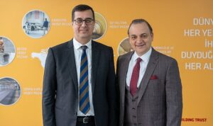 sika-yapi-kimyasallari-deprem-haftasinda-deguder-ve-akademisyenler-ile-bir-araya-geldi-O4JnOuZC.jpg