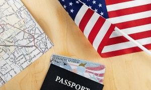 sikayetvardan-green-card-dolandiriciligina-yonelik-uyari.jpg