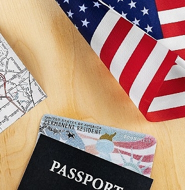 sikayetvardan-green-card-dolandiriciligina-yonelik-uyari.jpg