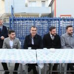 sirin-bizim-tek-davamiz-derince-a6Oa3GzL.jpg