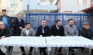 sirin-bizim-tek-davamiz-derince-a6Oa3GzL.jpg