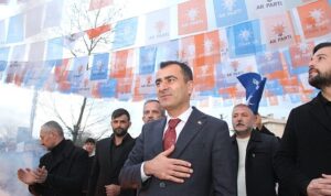 sirin-bu-cosku-ve-heyecan-31-martin-ayak-sesleri-ySjxdj3Q.jpg