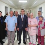 sirin-kadinlar-gununde-saglik-calisanlarini-unutmadi-Jb9G1hCS.jpg