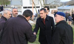 sirin-koylerde-adim-atmadik-yer-birakmadi-tKVc6Pvb.jpg
