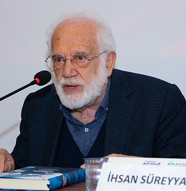 Sırma: İmkân verin, milletimiz her şeyi başarır