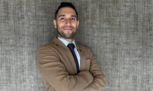 sistem-global-yesil-donusum-gerceklestirmek-isteyen-sirketlerin-devlet-desteklerinden-yararlanmasini-sagliyoruz-ZWe1NjAM.jpg