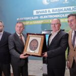 sivas-belediye-baskan-hilmi-bilgin-cumhurbaskanimiz-mujdelerle-geldi-nh94ansR.jpg