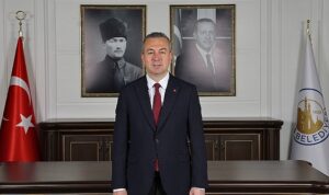 sivas-belediye-baskani-dr-adem-uzun-23-nisan-ulusal-egemenlik-ve-cocuk-bayrami-nedeniyle-J4TcWMUT.jpg