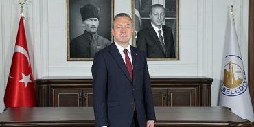 sivas-belediye-baskani-dr-adem-uzun-cumhuriyet-bayrami-mesaji.jpg