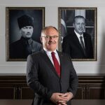 sivas-belediye-baskani-hilmi-bilgin-12-mart-istiklal-marsinin-kabulu-ve-mehmet-akif-ersoyu-Cat7ZCyh.jpg