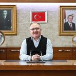 sivas-belediye-baskani-hilmi-bilgin-berat-kandili-dolayisiyla-bir-mesaj-yayinladi-zW3Vw9Nl.jpg