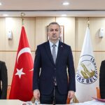 sivas-belediyesi-2024-2029-donemi-ilk-meclis-toplantisi-belediye-baskan-dr-adem-uzunun-yonetiminde-gerceklestirildi-PyVMnIgm.jpg