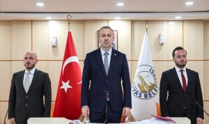 sivas-belediyesi-2024-2029-donemi-ilk-meclis-toplantisi-belediye-baskan-dr-adem-uzunun-yonetiminde-gerceklestirildi-PyVMnIgm.jpg