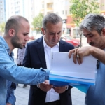 sivas-belediyesi-eski-sanayi-kentsel-donusum-projesi-kapsaminda-yapimi-tamamlanan-kisimlarda-hak-sahiplerine-tapulari-verilmeye-baslanacak.jpg