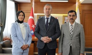 sivas-belediyesi-hayat-agaci-derneginde-vek-letle-kurban-kesimi-bedeli-belirlendi-jiBObps6.jpg