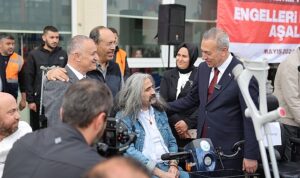 sivas-belediyesi-onculugunde-engelli-vatandaslarimiz-akulu-araclarina-kavustu-D9mvum1j.jpg