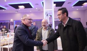 sivas-belediyesi-tarafindan-sehirdeki-okul-idarecileri-ve-din-gorevlilerine-yonelik-muhabbet-sofrasi-iftar-programi-OKcqcvdS.jpg