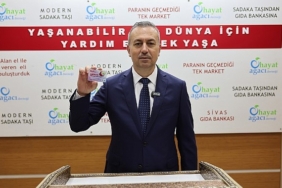 sivas-belediyesi-yakacak-yardiminin-ilk-taksiti-ocakta-odenecek.jpg