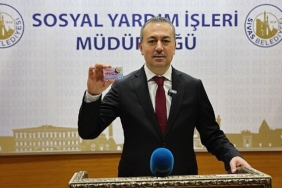 sivas-belediyesinden-emeklilere-aylik-2-bin-tl-nakit-destek.jpg