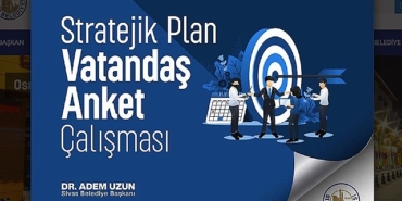 sivas-belediyesinden-stratejik-plan-icin-vatandas-anketi.jpg
