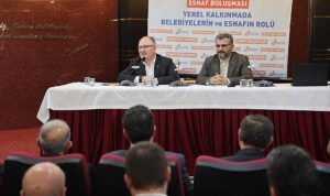 sivasin-menfaati-icin-ne-gerekiyorsa-onu-yaparim-lLpxsr7J.jpg
