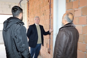 sivil-toplum-kuruluslarina-modern-merkez.jpg