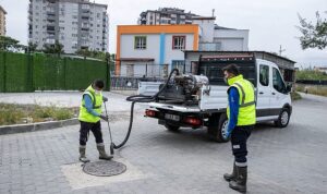 sivrisinek-ve-hasere-ile-mucadele-12-ay-suruyor-UN3GsPfZ.jpg