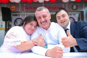 sizler-kararliligin-ve-umudun-simgelerisiniz.jpg