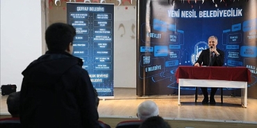 sizlerin-beklentilerini-karsilamak-istiyoruz.jpg