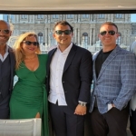 Sky Films’den global ortaklık