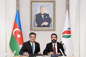 socar-azerbaycandaki-operasyonlarini-dijitallestirmek-ve-emisyon-izleme-kapasitesini-gelistirmek-icin-honeywelli-secti.jpg