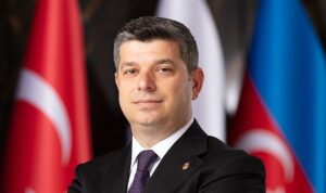 socar-turkiyeden-bursa-ve-kayseriye-ek-dogal-gaz-yatirimlari-LsUYmW2Y.jpg