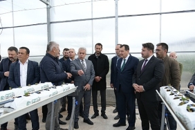 sogucak-termal-serasinda-uretim-basladi.jpg