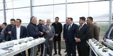 sogucak-termal-serasinda-uretim-basladi.jpg