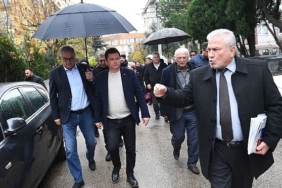 sogukkuyu-mahallesinde-412-aileyi-yeni-konutlarina-kavusturacak-proje-start-aliyor.jpg